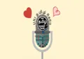 ஊரி தமிழ் வானொலி Uri Tamil Radio ஊரி தமிழ் வானொலி Uri Tamil Radio