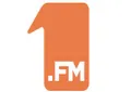 1.FM - Absolute TOP 40 Radio 1.FM - Absolute TOP 40 Radio