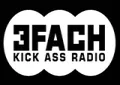 3FACH 3FACH