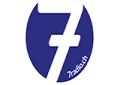 7radio 7radio
