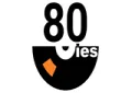 80ies 80ies