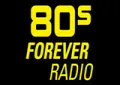 80s Forever Radio 80s Forever Radio