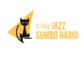 A Fine Jazz Gumbo Radio A Fine Jazz Gumbo Radio
