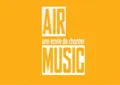 AIR MUSIC