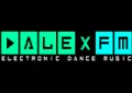 ALEX FM EDM