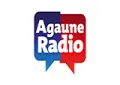 Agaune Radio