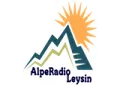 Alpe Radio Leysin Alpe Radio Leysin
