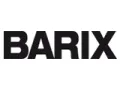 Barix Radio