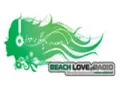 Beach Love House Radio Beach Love House Radio