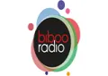 Biboo Radio