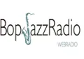 Bop Jazz Radio