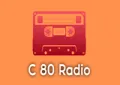C80 Radio