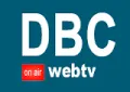 DBC Radio DBC Radio