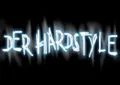 Der HardStyle Radio