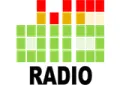 Diis Radio Diis Radio