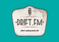 DriftFM