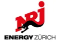 Energy Zürich Energy Zürich