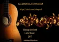 Exclusive Latin Sounds