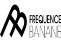 Fréquence Banane Fréquence Banane