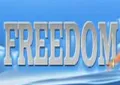 Freedom Radio Freedom Radio