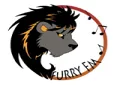 Furry FM Furry FM