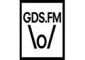GDS.FM