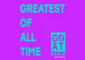 GOAT Radio