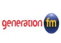 Generation FM Generation FM