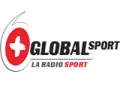 Global SPORT Global SPORT