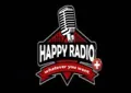 Happy Radio Happy Radio