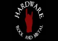 Hardware Radio