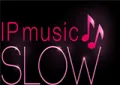 IP music