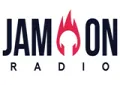 Jam On Radio Jam On Radio