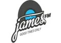 James FM - good times only James FM - good times only