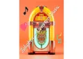 Jukebox - Nonstop Music Jukebox - Nonstop Music