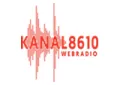 Kanal8610 Kanal8610
