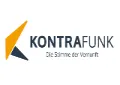 Kontrafunk Radio Kontrafunk Radio