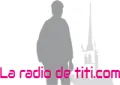 La radio de Titi La radio de Titi