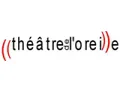 Le théâtre de l'oreille