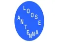 Loose Antenna