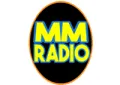 MM Radio MM Radio