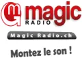 Magic Radio Magic Radio