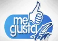 Me Gusta fm Me Gusta fm