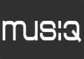 Musiq Radio Musiq Radio