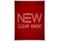New Clear Radio