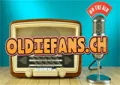 Oldiefans.ch