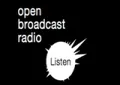 Open Broadcast Radio Open Broadcast Radio