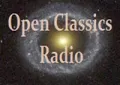 Open Classics Radio Open Classics Radio