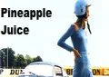 Pineapple Juice Radio Pineapple Juice Radio