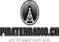 Piratenradio.ch Piratenradio.ch